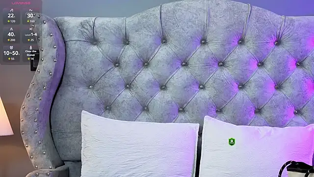 Snapshot of MontVta chatting on 2, 4, 2026 MontVta online show from 2, 4, 2026