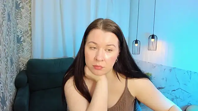 Snapshot of ShedarBrooks chatting on 26, 6, 2026 ShedarBrooks online show from 26, 6, 2026