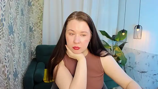 Snapshot of ShedarBrooks chatting on 21, 7, 2026 ShedarBrooks online show from 21, 7, 2026