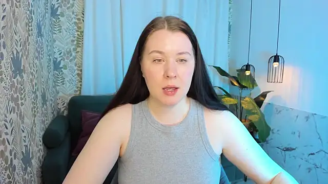 Snapshot of ShedarBrooks chatting on 29, 7, 2026 ShedarBrooks online show from 29, 7, 2026