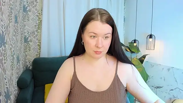 Snapshot of ShedarBrooks chatting on 30, 7, 2026 ShedarBrooks online show from 30, 7, 2026