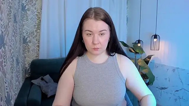 Snapshot of ShedarBrooks chatting on 4, 8, 2026 ShedarBrooks online show from 4, 8, 2026