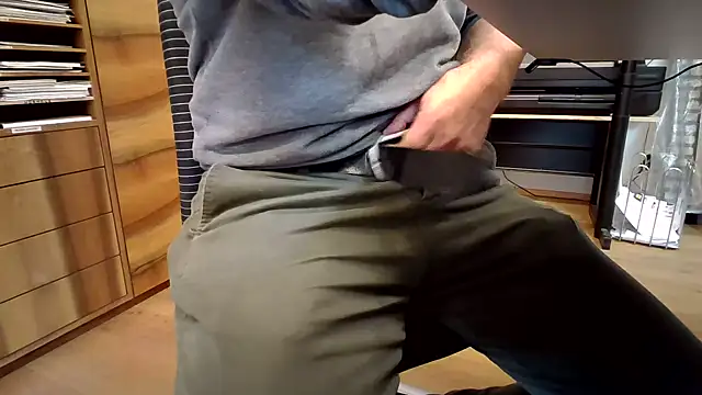 10 1992 online show from 22, 10, 2025