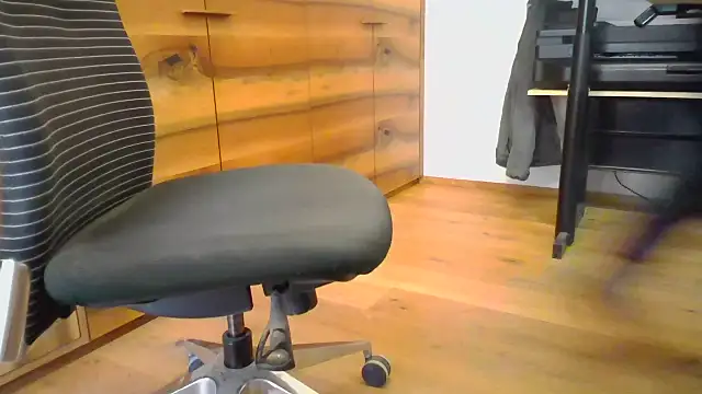 10 1992 online show from 28, 11, 2025