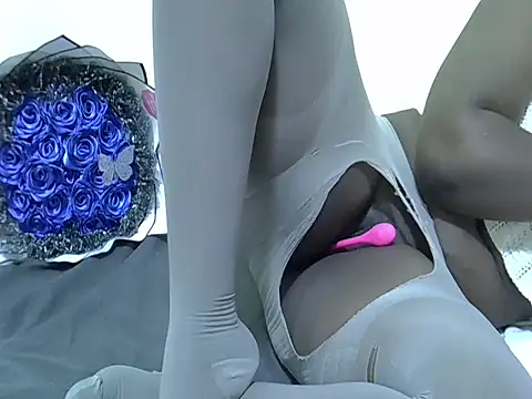 doctor deee online show from 29, 3, 2026