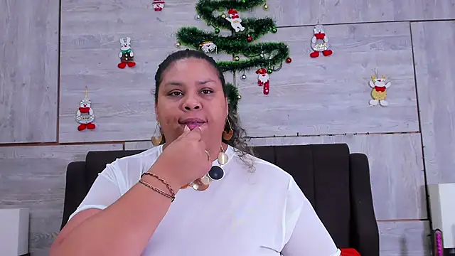 Lynn Jones online show from 21, 12, 2024