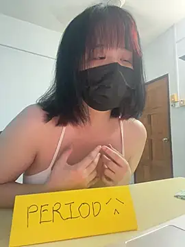 Bibi970110 online show from 15, 2, 2026