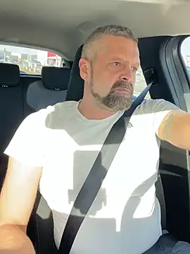 northman1977 online show from 1, 3, 2025