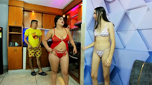 royalgirls x online show from 22, 1, 2025