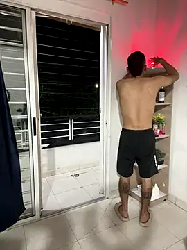 royalgirls x online show from 9, 10, 2025