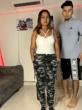 royalgirls x online show from 2, 12, 2025