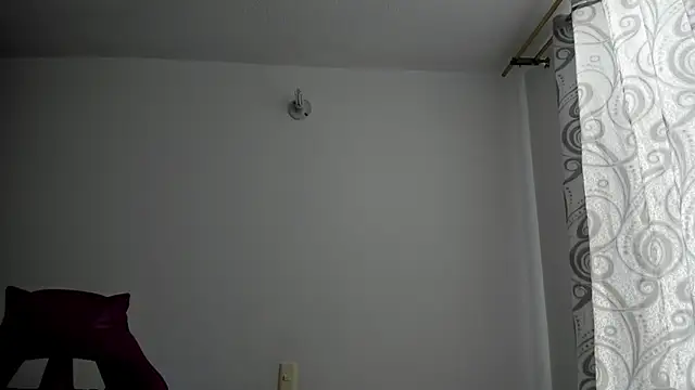 Adhhaaraaa  online show from 4, 11, 2025