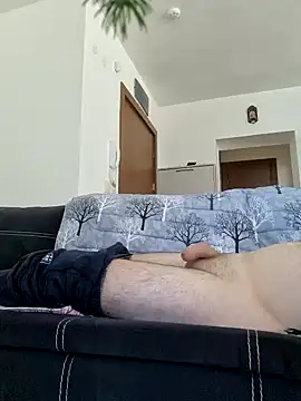 petarpalashev8777 online show from 5, 1, 2025