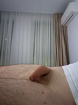 petarpalashev8777 online show from 29, 10, 2025