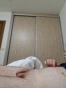 petarpalashev8777 online show from 10, 1, 2026