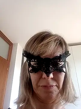 Snapshot of marvelline741 chatting on 11, 10, 2025 marvelline741 online show from 11, 10, 2025