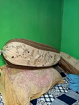 Snapshot of Stallion_Theboy22 chatting on 1, 2, 2025 Stallion Theboy22 online show from 1, 2, 2025