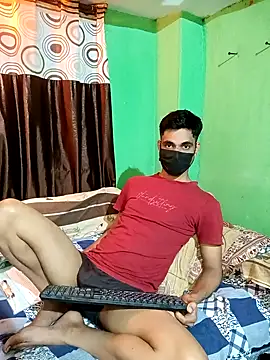 Snapshot of Stallion_Theboy22 chatting on 11, 2, 2025 Stallion Theboy22 online show from 11, 2, 2025