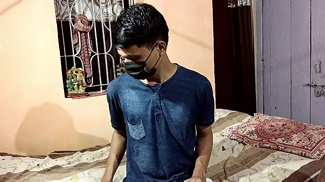 Snapshot of Stallion_Theboy22 chatting on 5, 11, 2025 Stallion Theboy22 online show from 5, 11, 2025