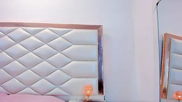 Snapshot of samanthaevans4 chatting on 29, 1, 2025 samanthaevans4 online show from 29, 1, 2025