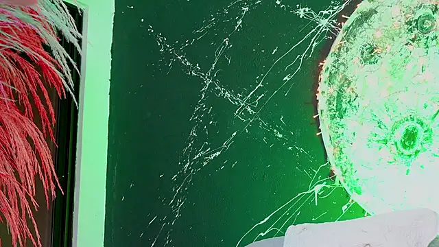 CamilaPreston online show from 23, 11, 2025