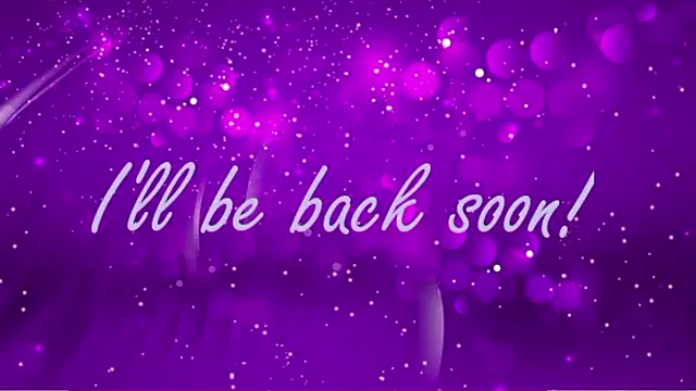 ValleryC online show from 1, 3, 2026