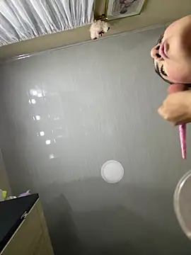 PaulinaDuarte online show from 2, 2, 2026