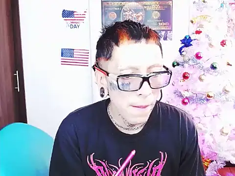 deivid estrada online show from 6, 12, 2024