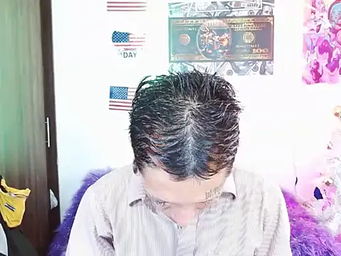 deivid estrada online show from 14, 12, 2024