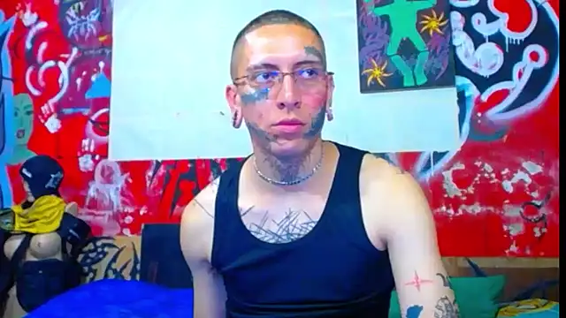 deivid estrada online show from 14, 2, 2026