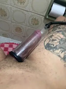 MalvadoFavorito28 online show from 28, 4, 2026