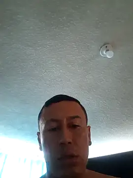 andresbigcock9 online show from 8, 11, 2025