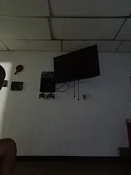 andresbigcock9 online show from 26, 7, 2026