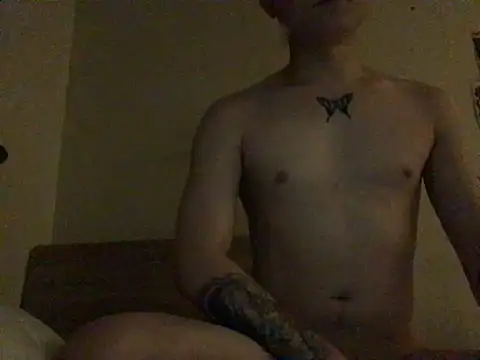 Snapshot of Eric246 chatting on 15, 5, 2026 Eric246 online show from 15, 5, 2026