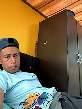 zpmiguel online show from 8, 1, 2026