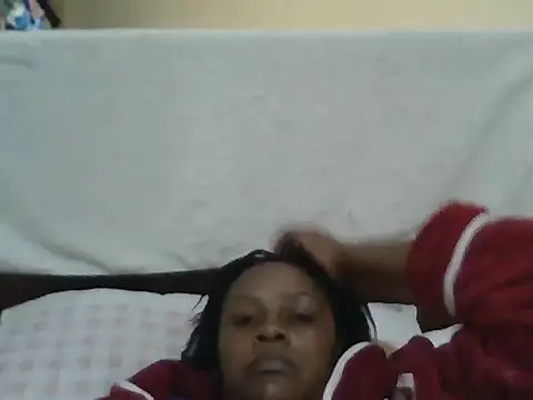 tight pussy gall online show from 17, 9, 2025