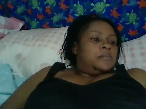 tight pussy gall online show from 20, 9, 2025