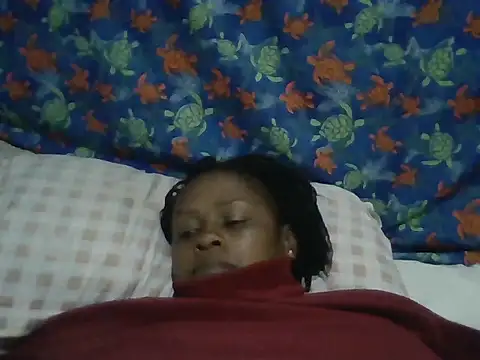 tight pussy gall online show from 22, 9, 2025