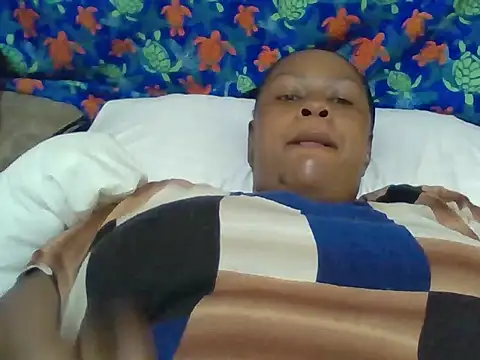 tight pussy gall online show from 10, 10, 2025