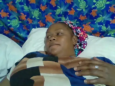 tight pussy gall online show from 13, 10, 2025