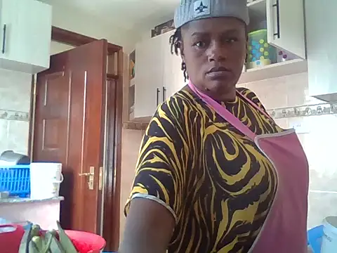 tight pussy gall online show from 11, 11, 2025