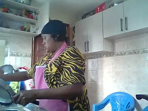 tight pussy gall online show from 20, 11, 2025