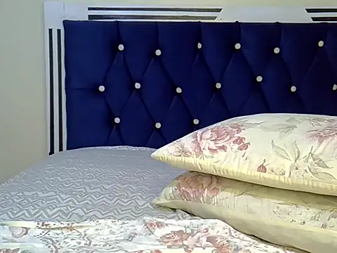 Goddess nanaya online show from 22, 12, 2025