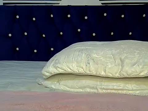 Goddess nanaya online show from 17, 4, 2026