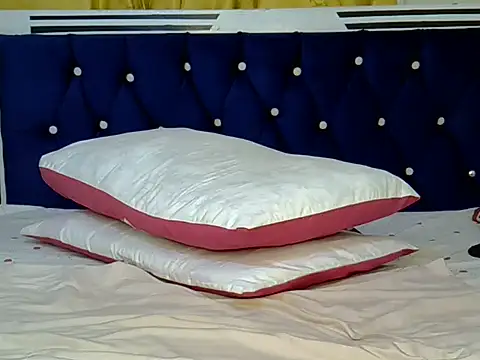 Snapshot of Goddess_nanaya chatting on 11, 7, 2026 Goddess nanaya online show from 11, 7, 2026
