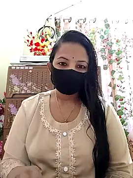 Payel-Sen online show from 31, 1, 2025