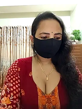 Payel-Sen online show from 31, 10, 2025