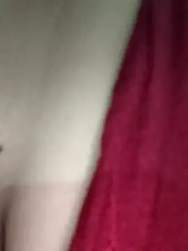 Payel-Sen online show from 11, 11, 2025