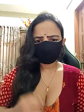 Payel-Sen online show from 6, 1, 2026