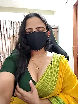 Payel-Sen online show from 31, 1, 2026